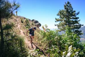 BIB: 
                            <button type="button" onclick="openModal(26604169)" class="btn btn-primary btn-sm float-right btn-popup" data-toggle="modal" data-target=".modal-high-quality">
                        <i class="fas fa-shopping-cart"></i> Add to Cart
                    </button>
                                            <button type="button" onclick="isThisMe(26604169, true)" class="btn btn-success btn-sm float-right btn-popup btn-isme hidden" data-toggle="tooltip" data-placement="bottom" title="นี่คือรูปของคุณใช่ไหม คลิกที่นี่เพื่อเอาเข้าอัลบั้ม">
                        <i class="fas fa-plus"></i> Add to album
                    </button>
                    <button type="button" onclick="isThisMe(26604169, false)" class="btn btn-warning btn-sm float-right btn-popup btn-isnotme hidden">
                        <i class="fas fa-ban"></i> Remove from album
                    </button>